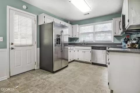 674 Teaver Rd, Lagrange, GA 30240 photo 19