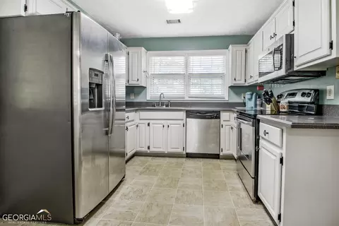 674 Teaver Rd, Lagrange, GA 30240 photo 20