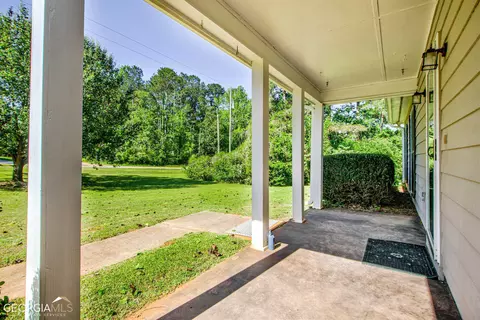 674 Teaver Rd, Lagrange, GA 30240 photo 4