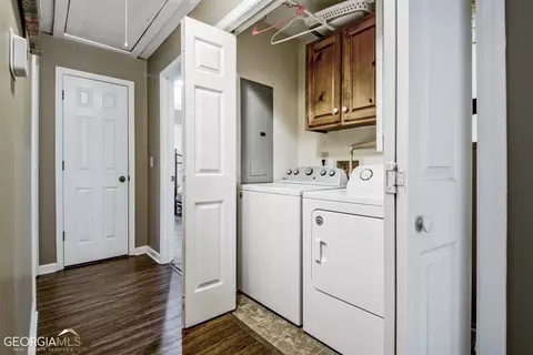 674 Teaver Rd, Lagrange, GA 30240 photo 32