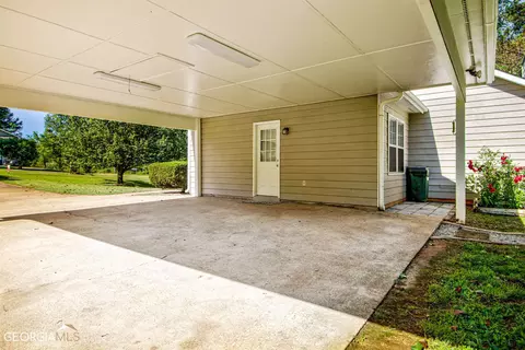 674 Teaver Rd, Lagrange, GA 30240 photo 6