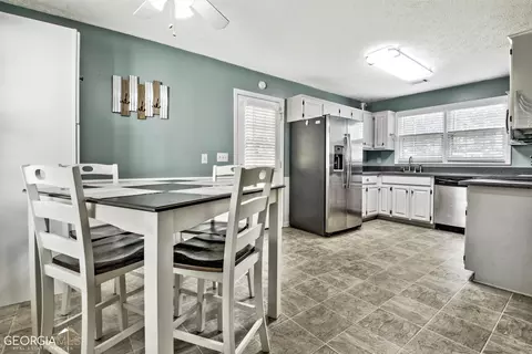 674 Teaver Rd, Lagrange, GA 30240 photo 18