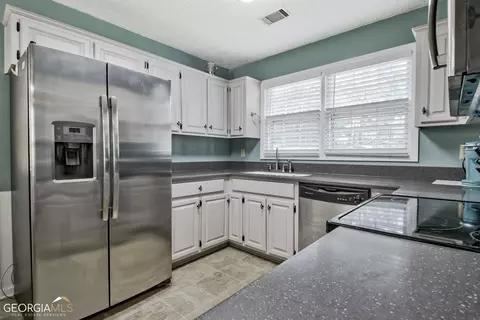 674 Teaver Rd, Lagrange, GA 30240 photo 21