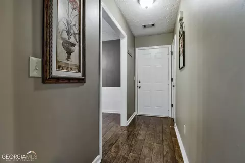 674 Teaver Rd, Lagrange, GA 30240 photo 9
