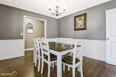 674 Teaver Rd, Lagrange, GA 30240 photo 12