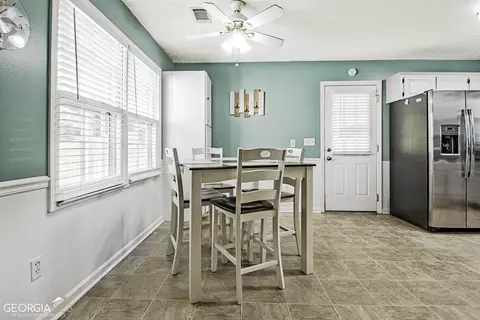 674 Teaver Rd, Lagrange, GA 30240 photo 16