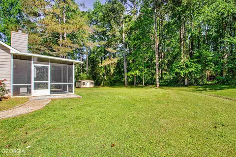 674 Teaver Rd, Lagrange, GA 30240 photo 35