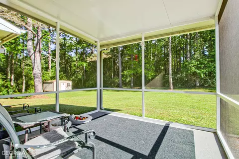 674 Teaver Rd, Lagrange, GA 30240 photo 33