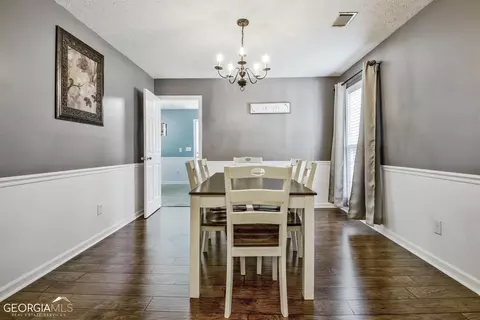 674 Teaver Rd, Lagrange, GA 30240 photo 10