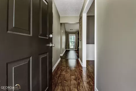 674 Teaver Rd, Lagrange, GA 30240 photo 7