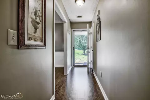 674 Teaver Rd, Lagrange, GA 30240 photo 8