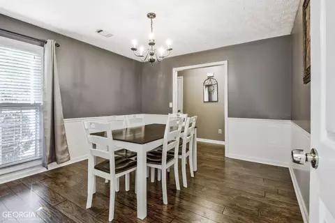 674 Teaver Rd, Lagrange, GA 30240 photo 11