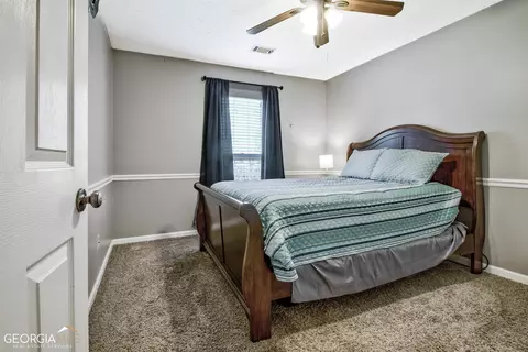 674 Teaver Rd, Lagrange, GA 30240 photo 26