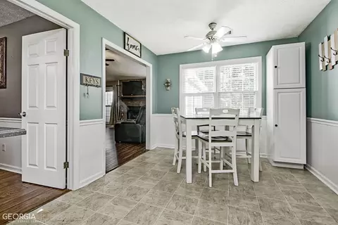 674 Teaver Rd, Lagrange, GA 30240 photo 17