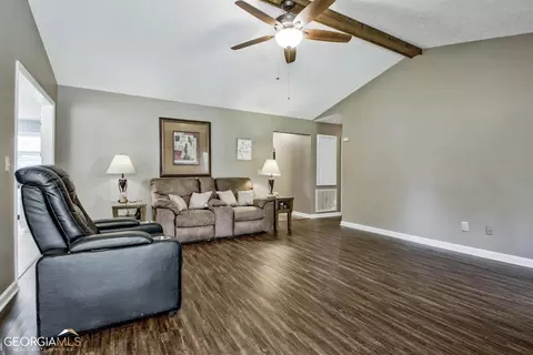674 Teaver Rd, Lagrange, GA 30240 photo 14