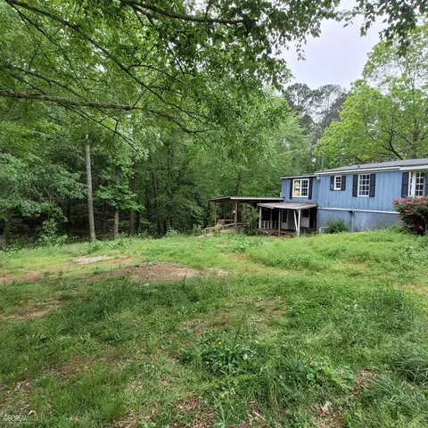 11940 Flat Shoals Rd, Covington, GA 30016 photo 2
