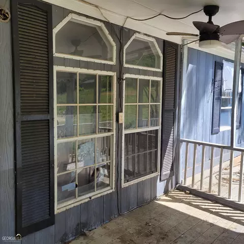 11940 Flat Shoals Rd, Covington, GA 30016 photo 8