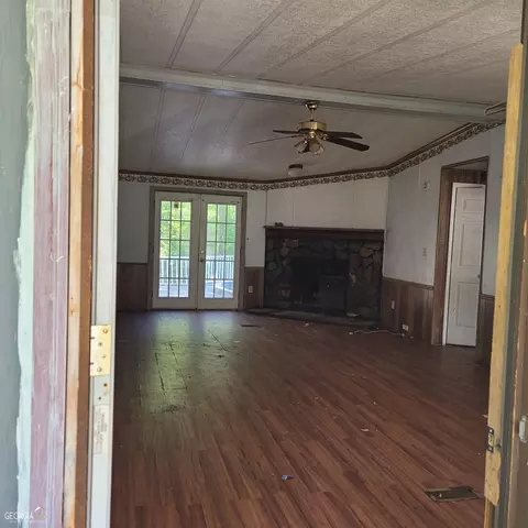 11940 Flat Shoals Rd, Covington, GA 30016 photo 5
