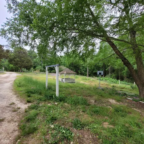 11940 Flat Shoals Rd, Covington, GA 30016 photo 4