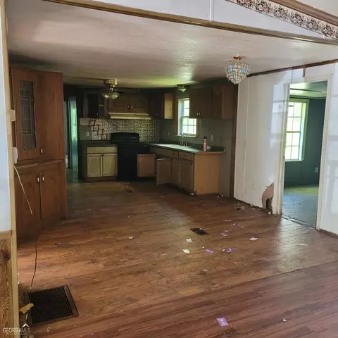 11940 Flat Shoals Rd, Covington, GA 30016 photo 7