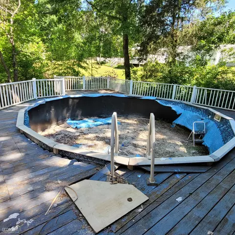 11940 Flat Shoals Rd, Covington, GA 30016 photo 10