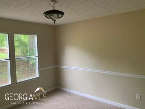 154 Trophy Ridge Rd, Jackson, GA 30233 photo 4