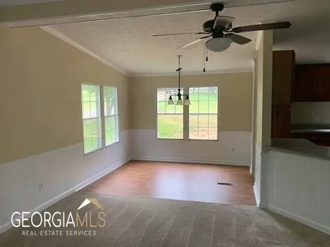 154 Trophy Ridge Rd, Jackson, GA 30233 photo 10
