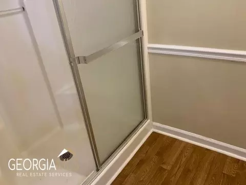 154 Trophy Ridge Rd, Jackson, GA 30233 photo 13