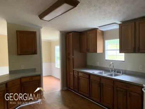 154 Trophy Ridge Rd, Jackson, GA 30233 photo 7