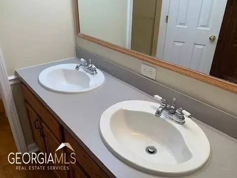 154 Trophy Ridge Rd, Jackson, GA 30233 photo 14