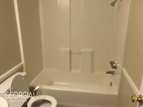 154 Trophy Ridge Rd, Jackson, GA 30233 photo 15