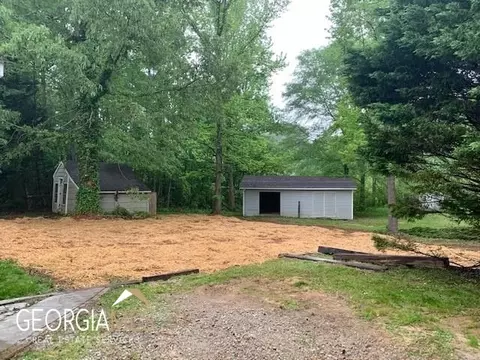 154 Trophy Ridge Rd, Jackson, GA 30233 photo 2
