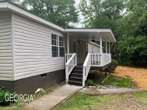 154 Trophy Ridge Rd, Jackson, GA 30233 photo 3