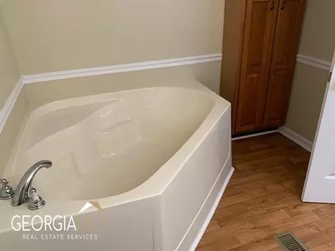 154 Trophy Ridge Rd, Jackson, GA 30233 photo 16