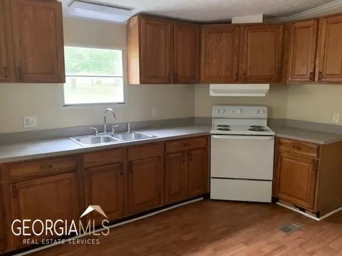 154 Trophy Ridge Rd, Jackson, GA 30233 photo 12