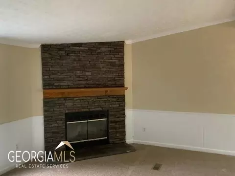154 Trophy Ridge Rd, Jackson, GA 30233 photo 9