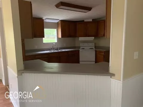 154 Trophy Ridge Rd, Jackson, GA 30233 photo 11