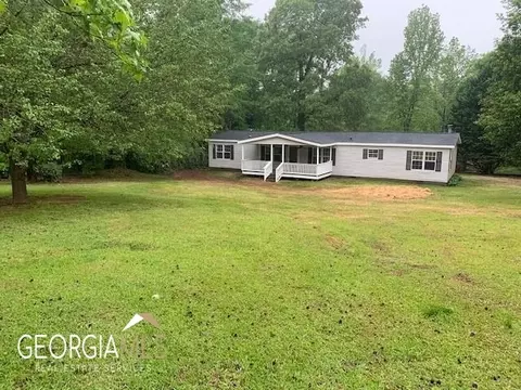 154 Trophy Ridge Rd, Jackson, GA 30233 photo 1