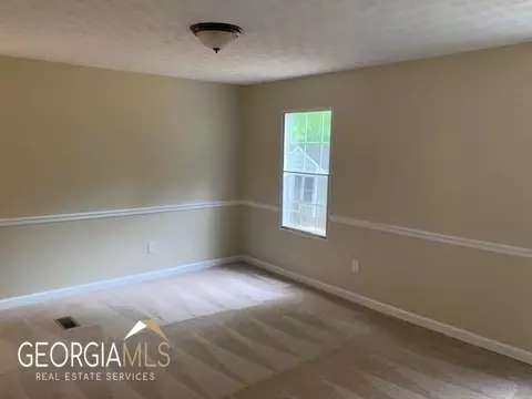 154 Trophy Ridge Rd, Jackson, GA 30233 photo 8