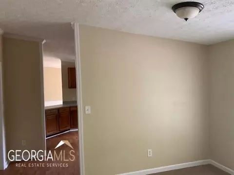 154 Trophy Ridge Rd, Jackson, GA 30233 photo 6