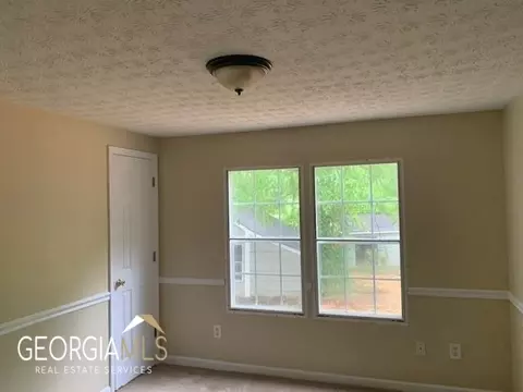 154 Trophy Ridge Rd, Jackson, GA 30233 photo 5