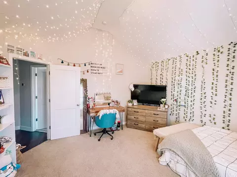 176 Austin Dr, Williamson, GA 30292 photo 51