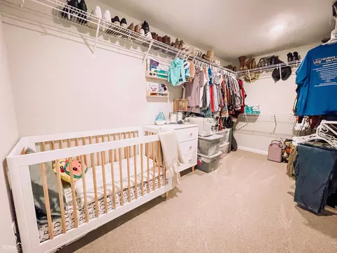 176 Austin Dr, Williamson, GA 30292 photo 37