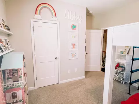 176 Austin Dr, Williamson, GA 30292 photo 39