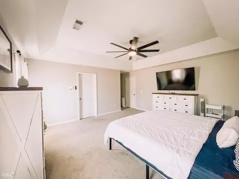 176 Austin Dr, Williamson, GA 30292 photo 29