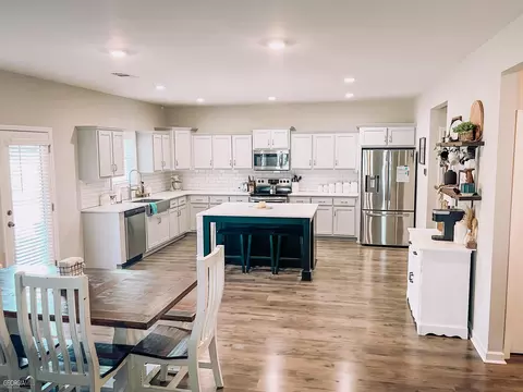 176 Austin Dr, Williamson, GA 30292 photo 8