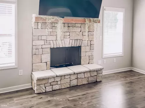 176 Austin Dr, Williamson, GA 30292 photo 7