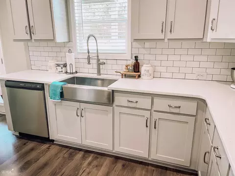 176 Austin Dr, Williamson, GA 30292 photo 11