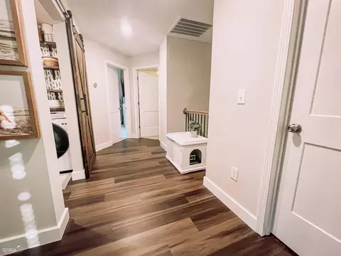176 Austin Dr, Williamson, GA 30292 photo 46