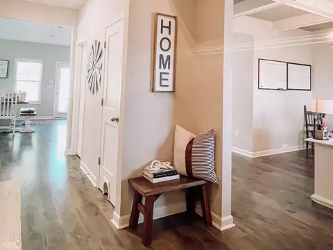 176 Austin Dr, Williamson, GA 30292 photo 25